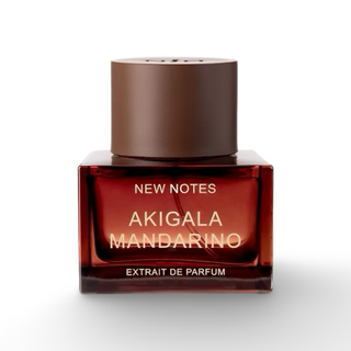 Akigala Mandarino