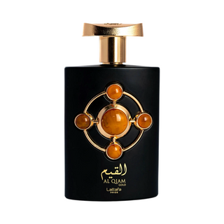 Al Qiam Gold