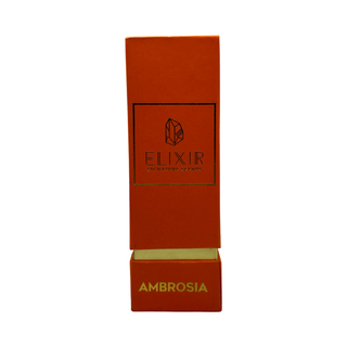 Ambrosia