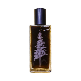 Apple Tabac