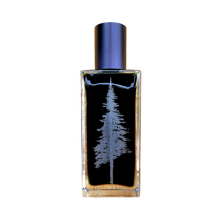 Boreal