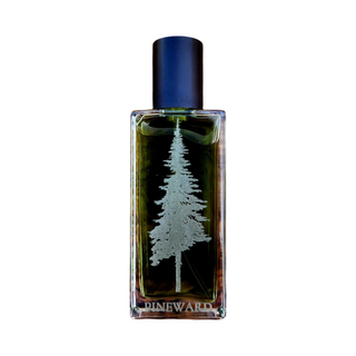 Coastal Veil