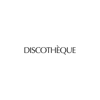 Discothèque - Discovery Set