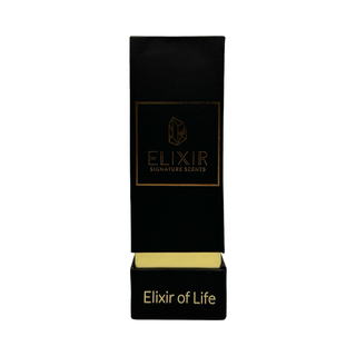 Elixir Of Life