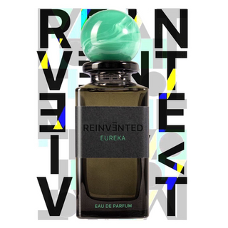 Eureka