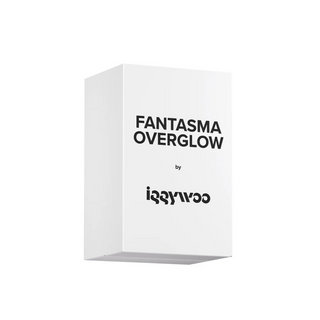 Fantasma Overglow