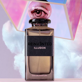 Illusion