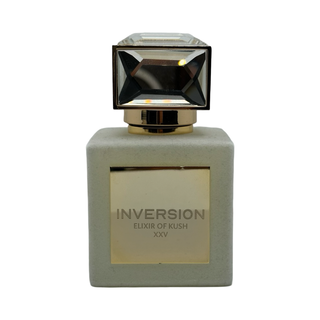 Inversion - Elixir Of Kush