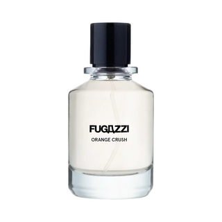 Orange Crush Extrait de Parfum
