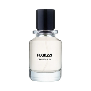 Orange Crush Extrait de Parfum