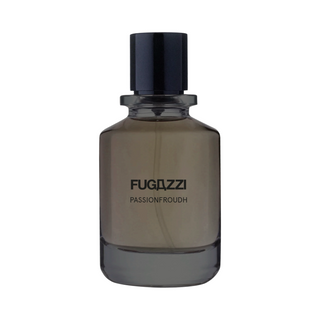 Passionfroudh