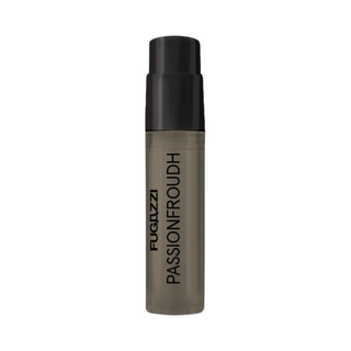 Passionfroudh