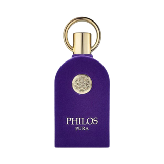 Philos Pura