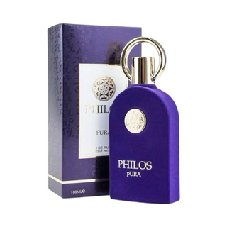 Philos Pura