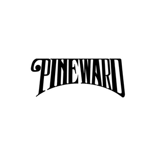 Pineward - Discovery Set