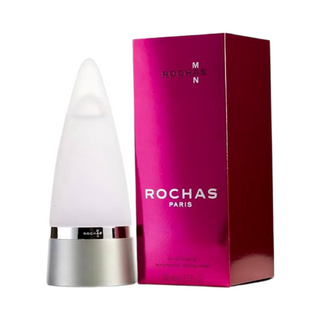 Rochas Man