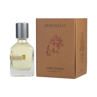 Seminalis