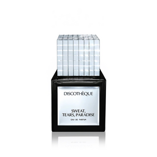 Sweat, Tears, Paradise