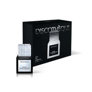 Sweat, Tears, Paradise