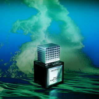 Sweat, Tears, Paradise