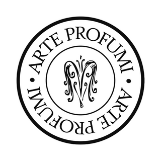ArteProfumi