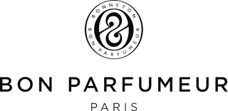 Bon Parfumeur