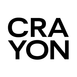 CRA-YON