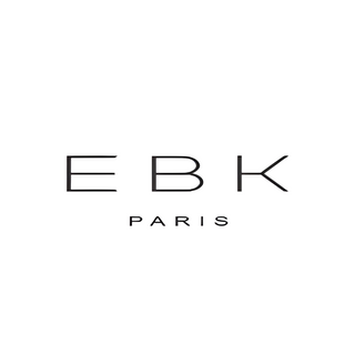 EBK Paris