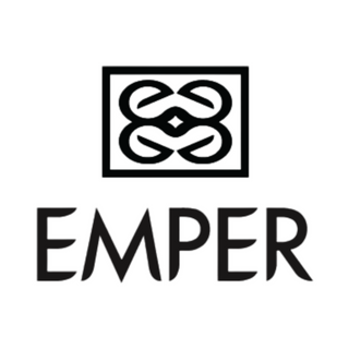 Emper