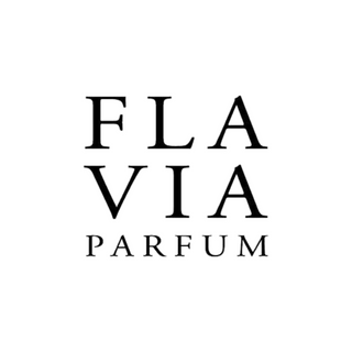 Flavia
