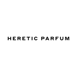 Heretic Parfum