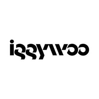 Iggywoo