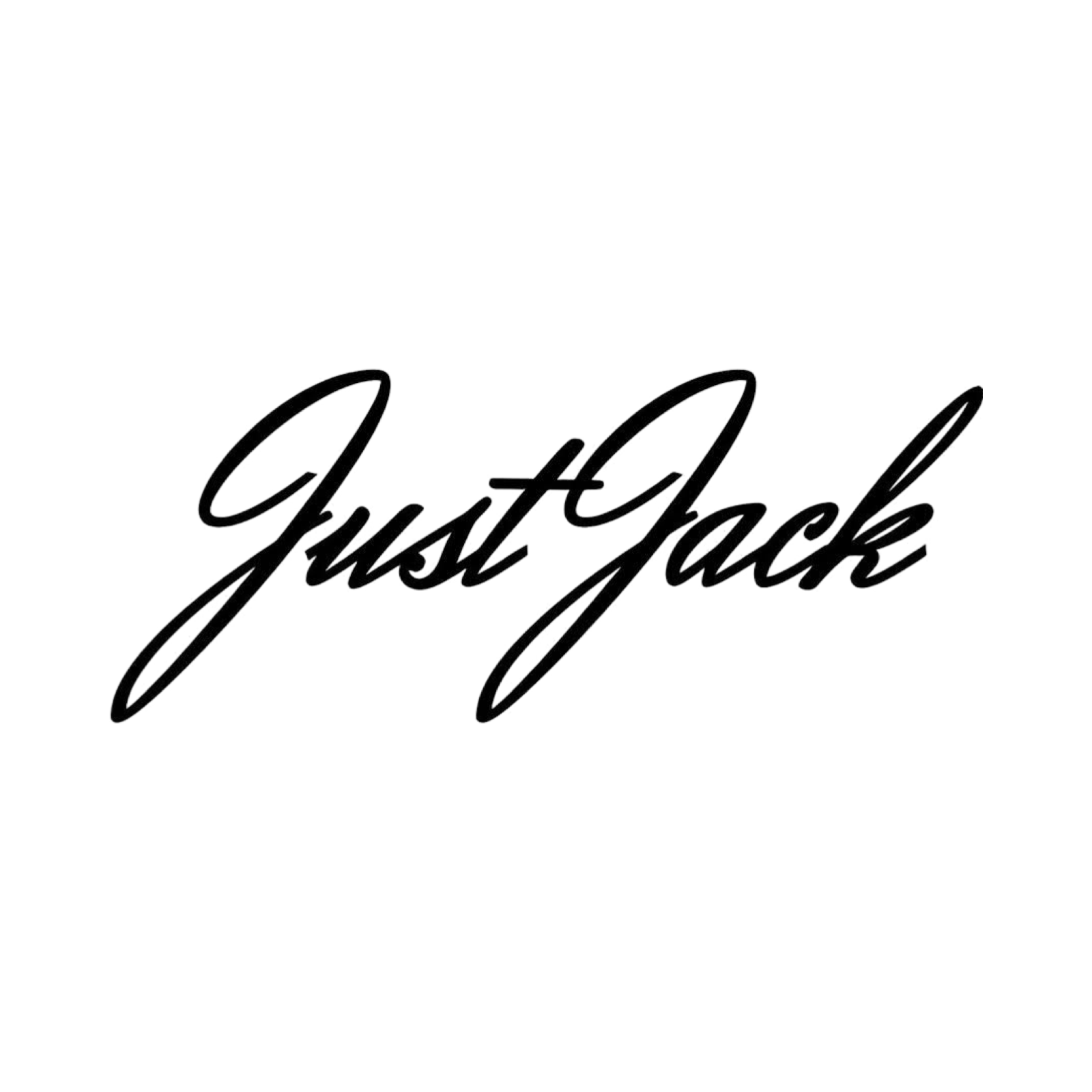 Just Jack | Perfumes y Perfumes