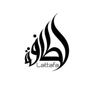 Lattafa