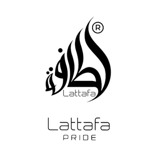 Lattafa Pride