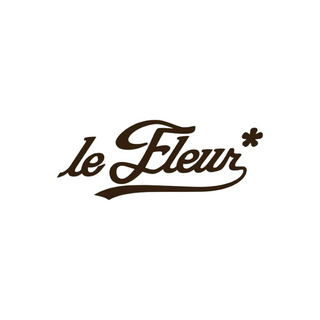 Golf Le Fleur