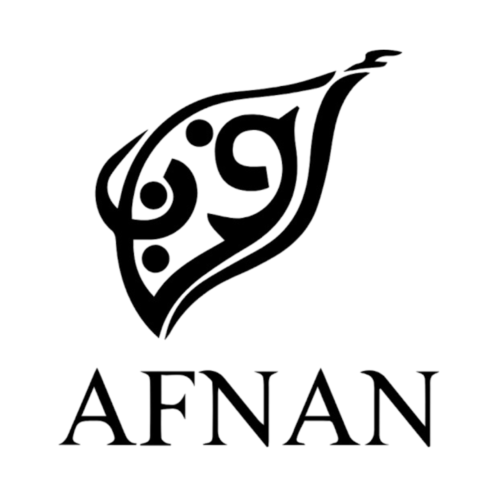 Afnan | Perfumes y Perfumes