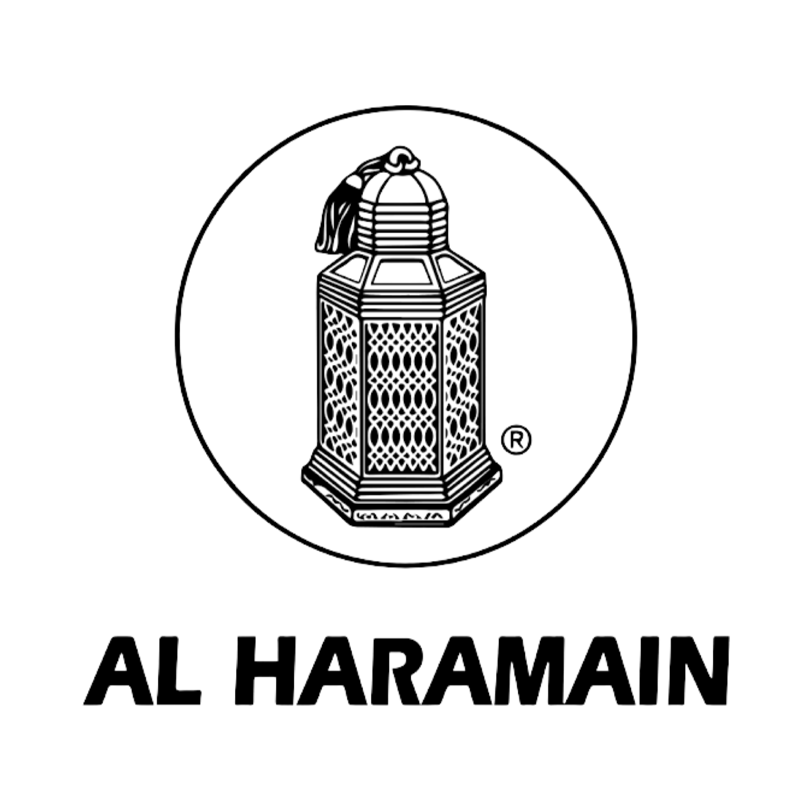 Al Haramain | Perfumes y Perfumes