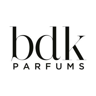 BDK Parfums