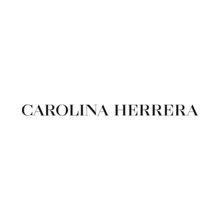 Carolina Herrera