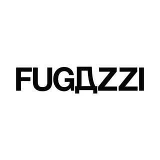 Fugazzi
