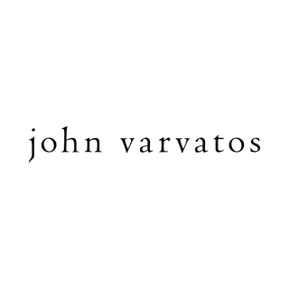 John Varvatos