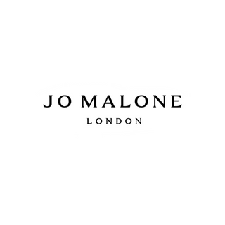 Jo Malone
