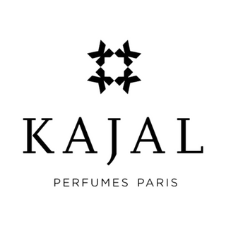 Kajal