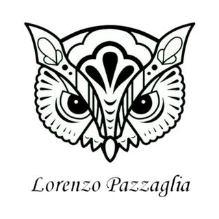 Lorenzo Pazzaglia