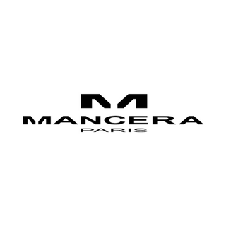 Mancera