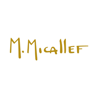 M. Micallef