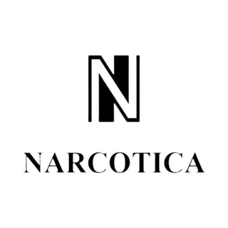 Narcotica