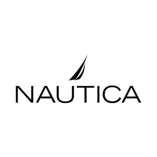 Nautica