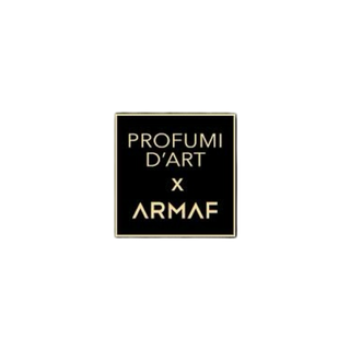 Profumi d'Art X Armaf